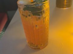 -琶醍壹号•潮菜江景餐吧