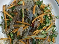 -蜗牛的家旅行主题云南菜餐厅.小酒馆(护国寺店)
