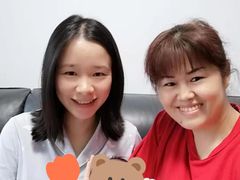 -家家月嫂育婴师育儿嫂(龙岗直营店)