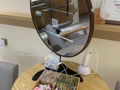 -万达广场(南宁青秀店)