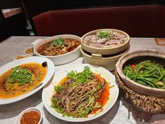 -天辣(金桥啦啦宝都店)