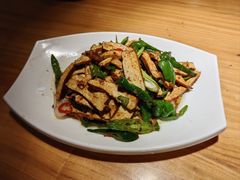 -好媳妇(太湖路店)