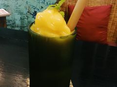 -Fresh Fruit Factory - Fruit Cuisine Restaurant