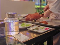 -大董(阜成路店)