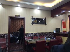 -林之六八·6886大连老菜馆