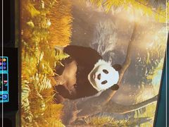 -珠海横琴国家地理探险家中心(创新方)