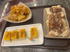 -小街天府(西工小街店)