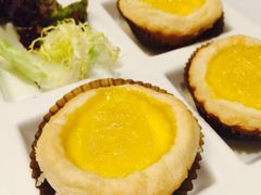 -翠园(荃新天地店)