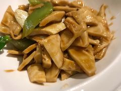 -峨嵋酒家(清河店)