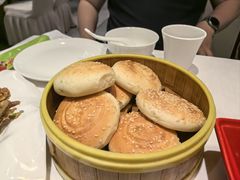 -玉林烤鸭店(黄村兴华店)