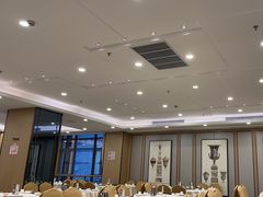 -金时代顺风大酒店(临港百联店)
