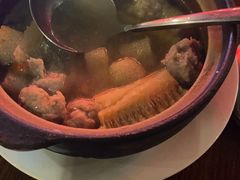 -砂唐居(总店)
