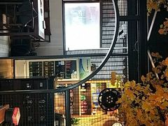 -味舵主不改良老火锅(杨舍老街店)