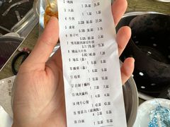 -马晓马佳牛羊肉(新合路店)