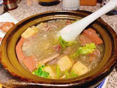 -南京大牌档(三阳广场苏宁店)