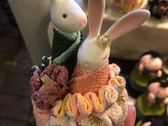 -小樽八音盒堂(手工制作体验馆店)