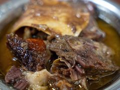 -阿秋牛排(湖心街店)