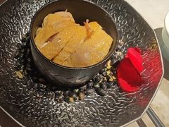 -寻宝记绍兴菜(状元店)