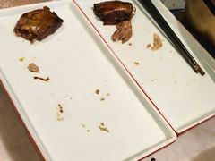 -京味斋·北京烤鸭(华威桥北工大店)