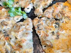 潮州蚝烙-潮堂 · 潮州菜(国贸商城店)