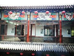 门面-映像威海·海鲜味道(市区店)