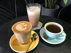 -UNI UNI(环亚凯瑟琳店)