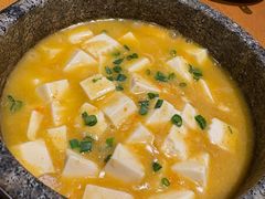 -竹里馆 ·茶食(奥体店)