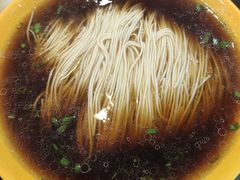 -毛华美食(清扬路店)