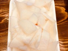 -食爺炭炉鸡煲·烧烤