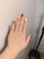 -如一·美甲美睫