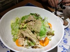 -江南韵·无锡太湖文化体验餐厅(凤凰天街店)