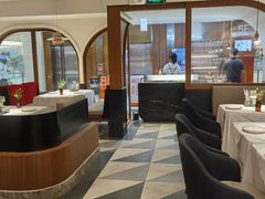 -阿妮叶李(光谷世界城店)