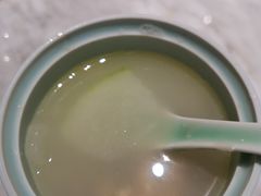 -泰钰丰烤鸭.天津菜(开发区店)