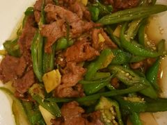 -曾牛肉