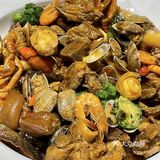 [加油]南京平价宴请🥢红烧肉直击我心巴！