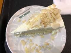 榴莲千层-MUSANG KING猫山王(龙湖杭州滨江天街店)