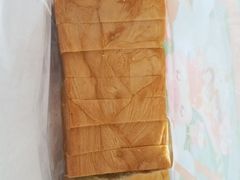 -爸爸糖吐司面包(大连高新锦辉商场店)