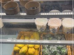 -椰椰大吉(海城店)