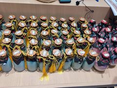 -新万鑫银丝面·非遗无锡味(惠山古镇店)