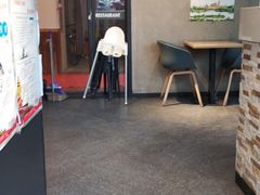 -泰熙家(凤栖原店)