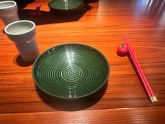 -隐厨·中国菜馆(三里屯T+MALL店)