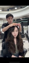 点击看大图 -DIAN DIAN SALON点点