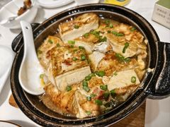 -美极鲜食坊(宝安南路店)