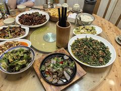-陈有良尖椒鸡(渝中旗舰店)