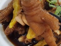 -新湛拱(兰埔路店)