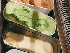 -杭州临平万丽酒店·燃餐厅(人民大道店)
