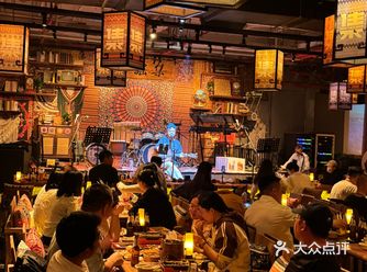 这家店我直接列入无限回购清单！宝子们快冲！