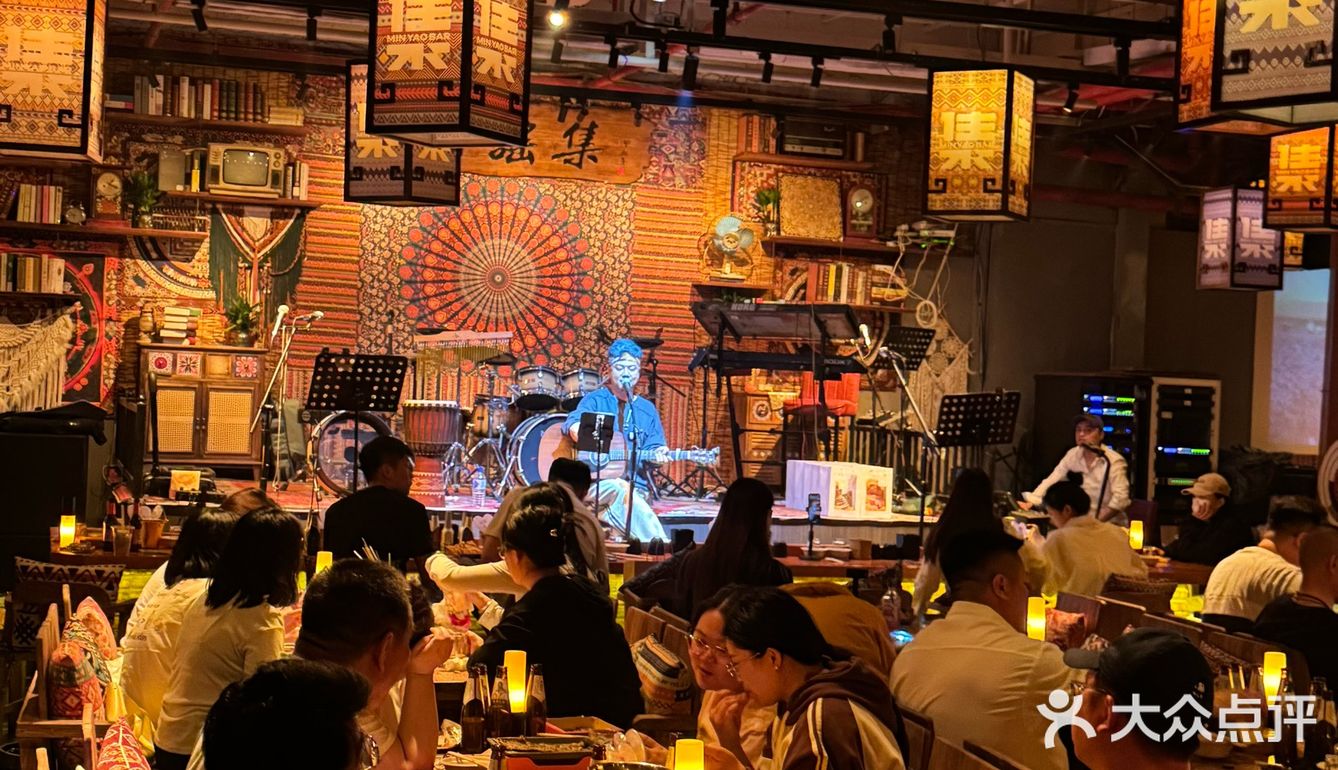 这家店我直接列入无限回购清单!宝子们快冲!