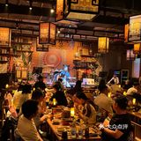 这家店我直接列入无限回购清单!宝子们快冲!