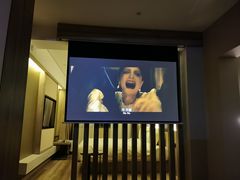 -长沙晚报大道亚朵酒店